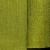 upholstery-fabrics-amethyst-lime.jpg
