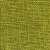 tissu-d-ameublement-ametist-dessin-16-lime.jpg