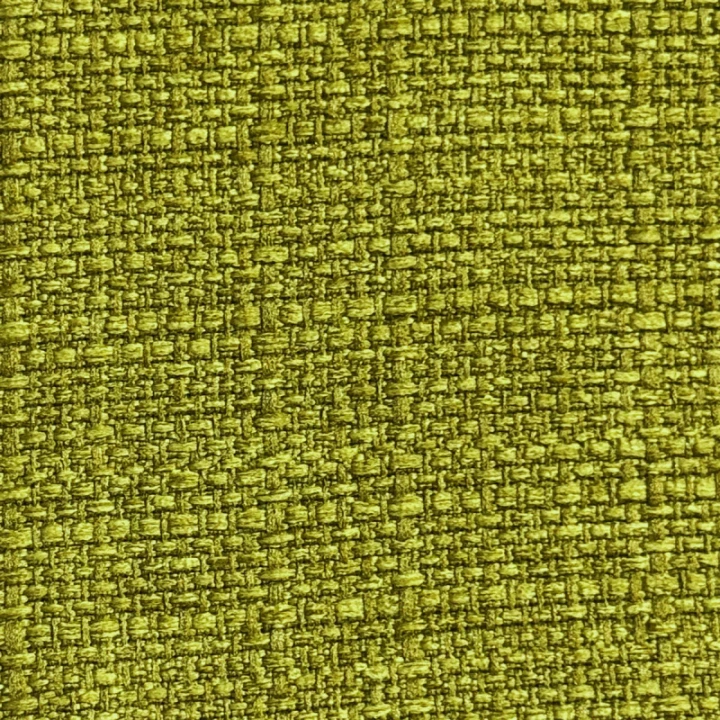 tissu-d-ameublement-ametist-dessin-16-lime.jpg
