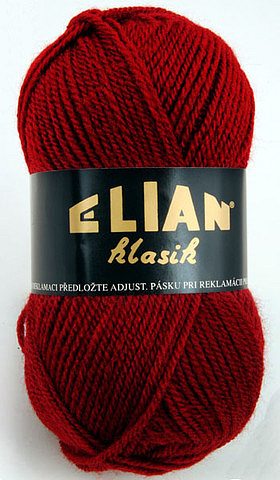 vyr-8213Pletaci-prize-ELIAN-KLASIK-3714.jpg