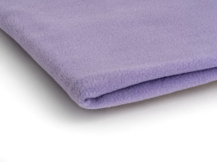 latka-microfleece-barva-fialova-37.jpg