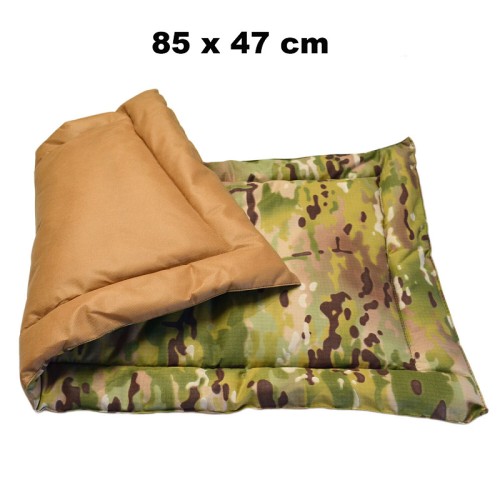 podlozka-pro-psa-85x47-cm-1.jpg