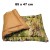 podlozka-pro-psa-85x47-cm-1.jpg