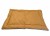 tapis-pour-chien-90x60-cm.jpg