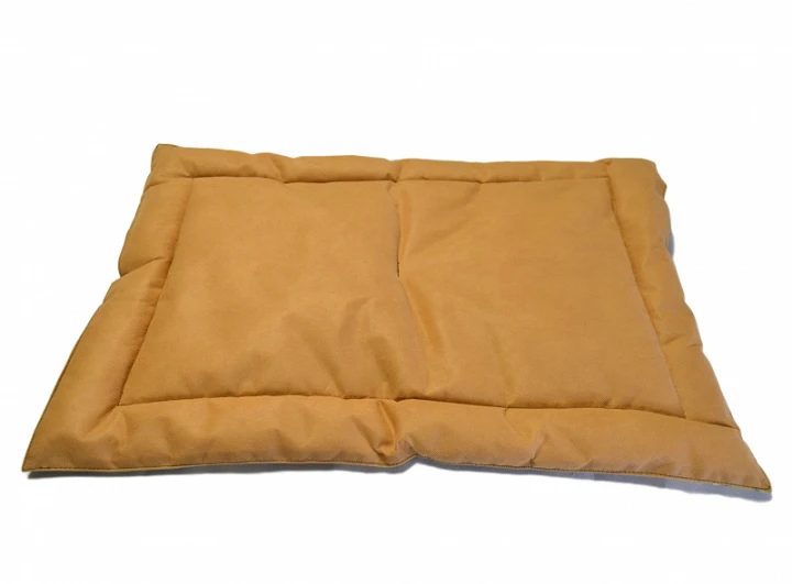 tapis-pour-chien-90x60-cm.jpg