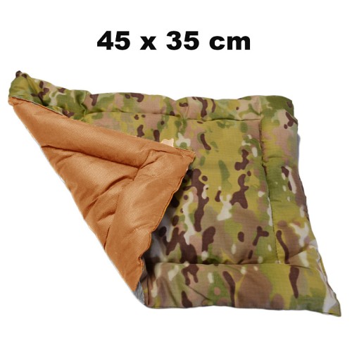 podlozka-pro-psa-45x35-cm-barva-bezova.jpg