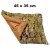 podlozka-pro-psa-45x35-cm-barva-bezova.jpg