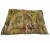 tapis-pour-chien-50x40-cm-3.jpg
