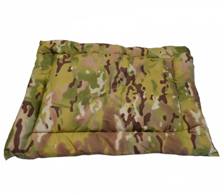 tapis-pour-chien-50x40-cm-3.jpg