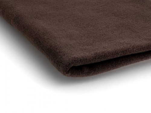 latka-microfleece-barva-tm-hneda-06.jpg