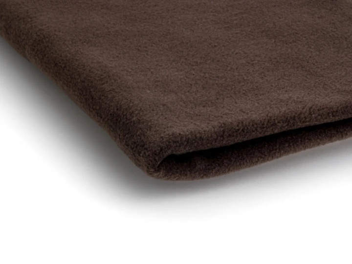 latka-microfleece-barva-tm-hneda-06.jpg