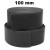 pasek-na-suchy-zip-nasivaci-hacek-a-smycka-set-barva-grafitova-100-mm-x-25-bm.jpg