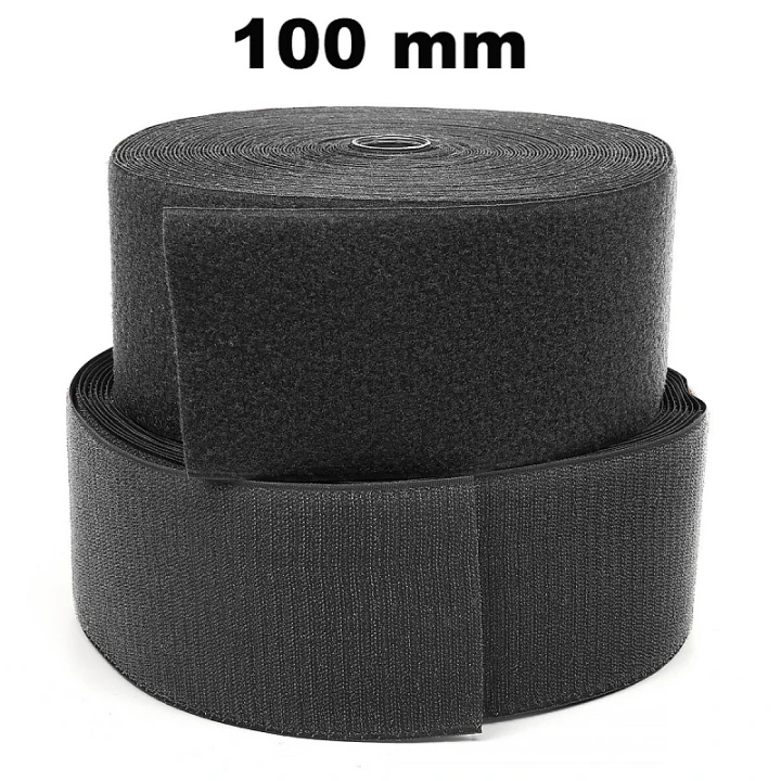 pasek-na-suchy-zip-nasivaci-hacek-a-smycka-set-barva-grafitova-100-mm-x-25-bm.jpg