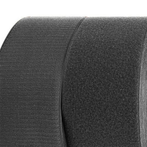 pasek-na-suchy-zip-nasivaci-hacek-a-smycka-set-barva-grafitova-100-mm-x-25-bm-111.jpg