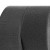 pasek-na-suchy-zip-nasivaci-hacek-a-smycka-set-barva-grafitova-100-mm-x-25-bm-111.jpg