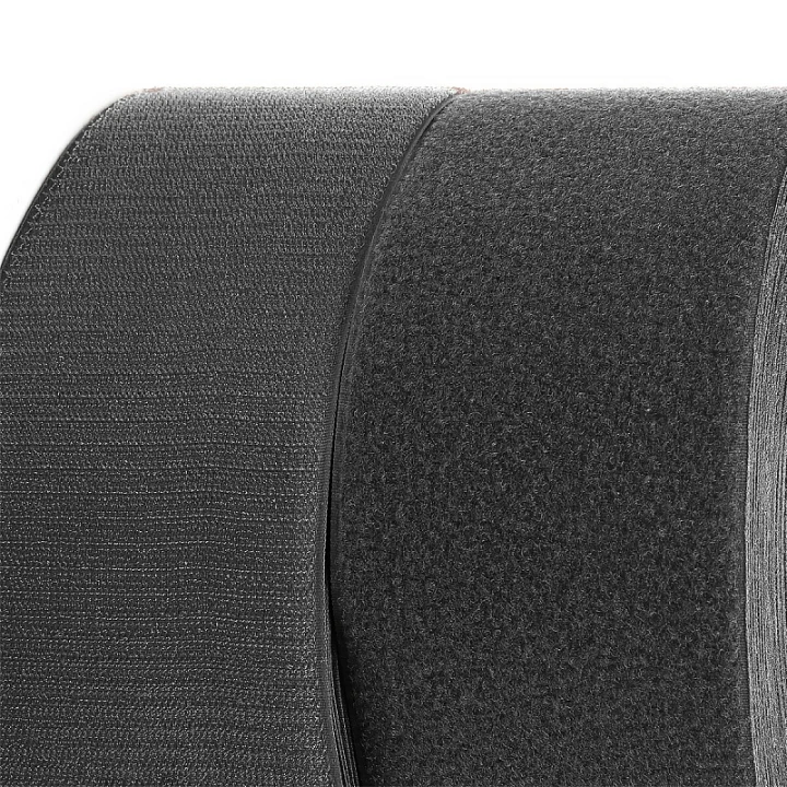pasek-na-suchy-zip-nasivaci-hacek-a-smycka-set-barva-grafitova-100-mm-x-25-bm-111.jpg