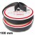pasek-na-suchy-zip-hacek-a-smycka-se-100-mm-barva-grafitova-baleni-25-m.jpg