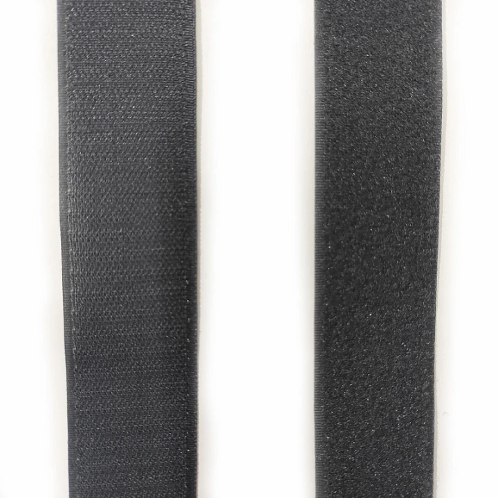 pauto-agrippant-40-312-tasma-rzep-komplet-kolor-grafitowy-x-25-m-2-1-1-369810.jpg