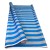 tissu-d-exterieur-pour-transats-et-hamacs-de-jardin-gris-bleu-5-cm.jpg
