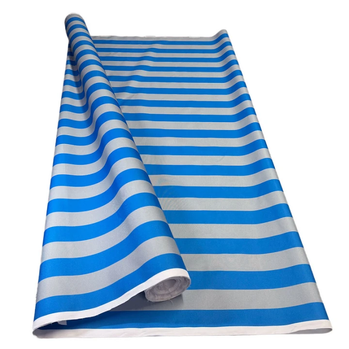 tissu-d-exterieur-pour-transats-et-hamacs-de-jardin-gris-bleu-5-cm.jpg