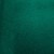 tissu-d-ameublement-en-velours-velluto-10-dr-green.jpg