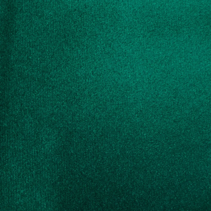 tissu-d-ameublement-en-velours-velluto-10-dr-green.jpg