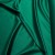 tkanina-obiciowa-welurowa-velluto-dk-green-10.jpg