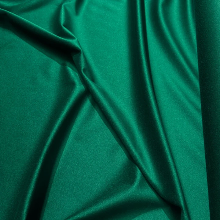 tkanina-obiciowa-welurowa-velluto-dk-green-10.jpg