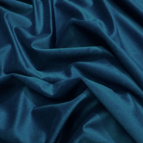 velurova-potahova-latka-velluto-navy.jpg