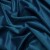 velurova-potahova-latka-velluto-navy.jpg