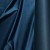 tkanina-obiciowa-welurowa-velluto-navy-25.jpg