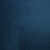 tissu-d-ameublement-en-velours-velluto-25-navy.jpg