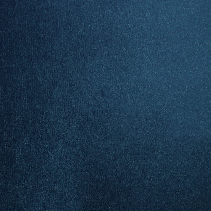 tissu-d-ameublement-en-velours-velluto-25-navy.jpg