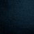 tissu-d-ameublement-en-velours-velluto-37-deep-bleu.jpg