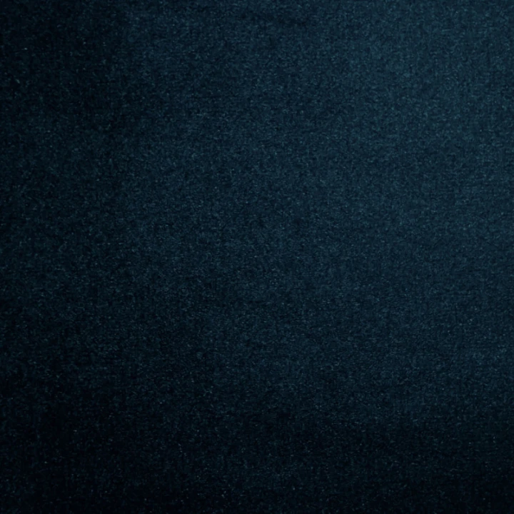 tissu-d-ameublement-en-velours-velluto-37-deep-bleu.jpg