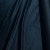 tkanina-obiciowa-welurowa-velluto-deep-blue-37.jpg