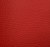 le-cuir-ecologique-couleur-rouge-standart.jpg
