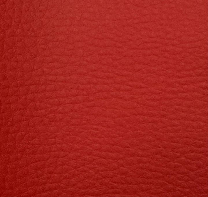 le-cuir-ecologique-couleur-rouge-standart.jpg