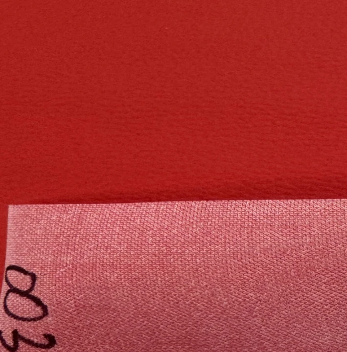 ekokoza-standard-farba-cervena-metraz-142-cm.jpg