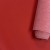 ekokuze-barva-cervena-standard.jpg