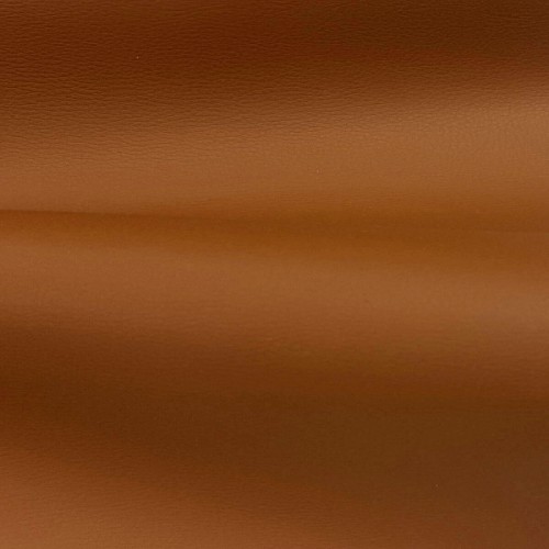 eco-leather-color-lt-brown-standard.jpg