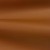 eco-leather-color-lt-brown-standard.jpg
