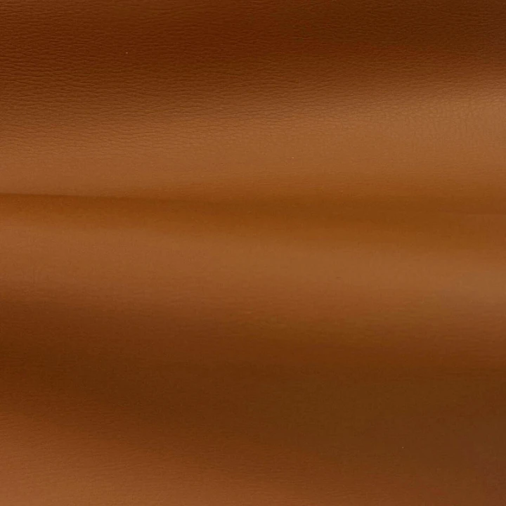 eco-leather-color-lt-brown-standard.jpg
