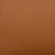 le-cuir-ecologique-couleur-marron-clair-standart.jpg