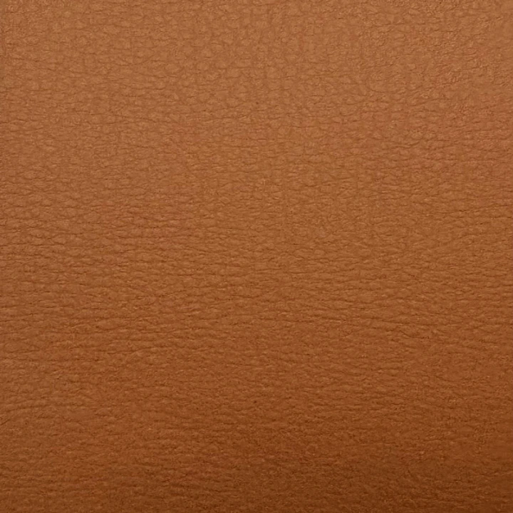 le-cuir-ecologique-couleur-marron-clair-standart.jpg