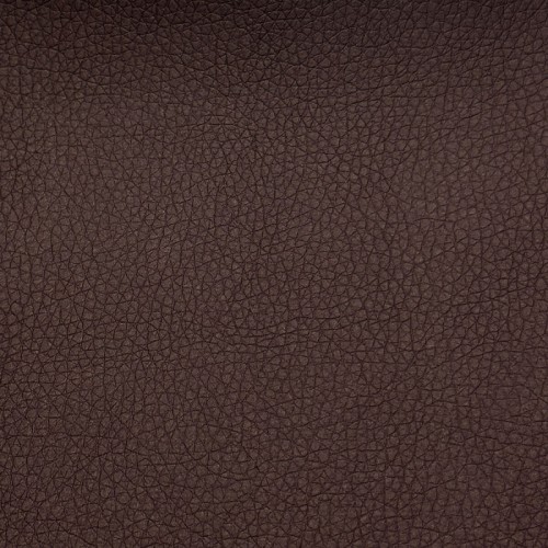 ekokuze-soft-kozenka-v-metrazi-380-gm-sire-145-cm-tmave-hneda.jpg