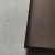 ekokoza-soft-farba-hneda-metraz-140-cm.jpg