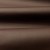 eco-leather-soft-leatherette-by-the-meter-380-gm-width-145-cm-dark-brown.jpg