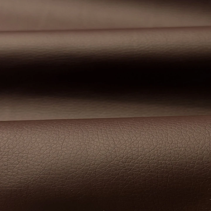 eco-leather-soft-leatherette-by-the-meter-380-gm-width-145-cm-dark-brown.jpg