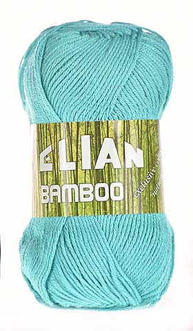 vyr-8068Pletaci-prize-Elian-Bamboo-873.jpg